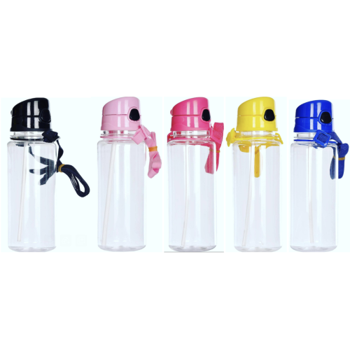 500 ML Çocuk Matarası